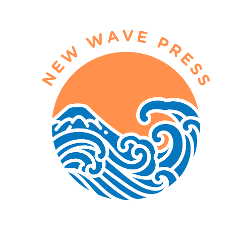 New Wave Press